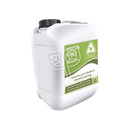 FINALSAN PLUS ADAMA - LT 10